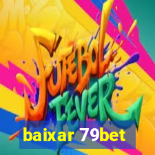 baixar 79bet